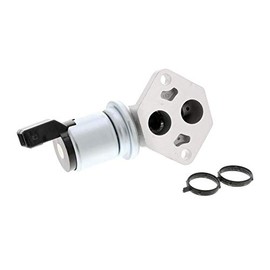 VEMO V25-77-0001-1 Idle Control Valve, Air Supply