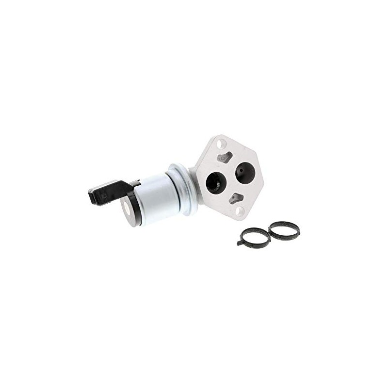 VEMO V25-77-0001-1 Idle Control Valve, Air Supply