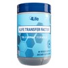 4Life Transfer Factor Tri-Factor Formula - Advanced Immune Support with