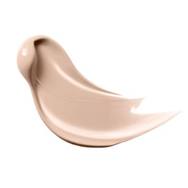 La Roche-Posay BB 01 Kit, BB Cream, SPF50+, PA++++, Moisturizing, Sensitive Skin, Transparency, 1.0 fl oz (30 ml)