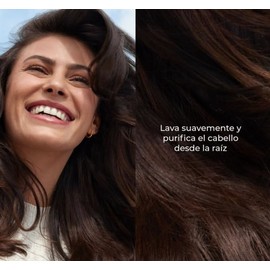 Yves Rocher Aluminum Handrail Direct ¡NUEVOS Shampoos Yves Rocher! Nueva formula y nueva presentación (Shampoo Pureza Detox)