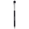 Manicare E10 Blending Eye Brush