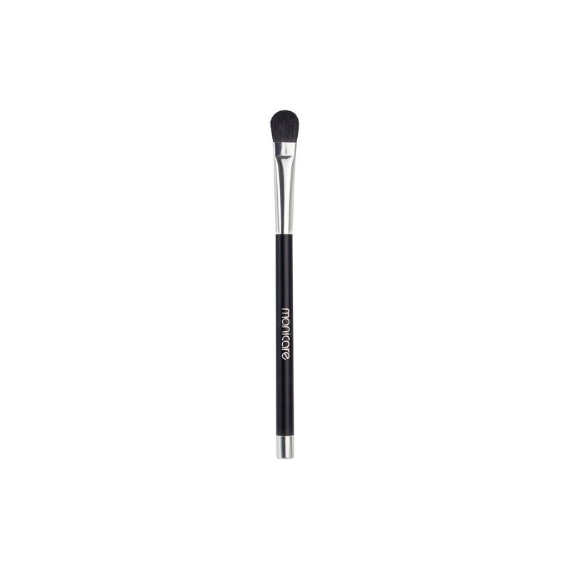 Manicare E10 Blending Eye Brush