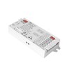 GLEDOPTO ZigBee 3.0 Pro+ 3 in 1 RGBCCT/RGBW/RGB LED Strip