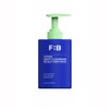 FORBEAUT [FORBEAUT]Hyper Scalp Deep Cleansing Scalp Hair Pack 480ml