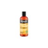 Natura Siberica Organic Kitchen Summer Wish List! Natural Mood-Enhancing Shower