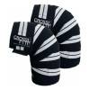 Cross+fit Vendas Para Rodillas Cross+fit Premium Quality