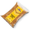 Rani Fenugreek (Methi) Seeds Whole 7oz (200g) Trigonella foenum graecum