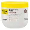 Yellow Nutritive Mascarilla 500 Ml