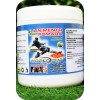 Linimento Pomada Calentamiento Muscular 250 Gr