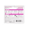 IEK 3D Super Strong Glue(P)-CLEAR