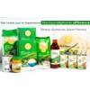 25 Pounds (LBS) Premium Thai Hom Mali Jasmine Rice |