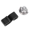Universal Expansion Buckle Drone Accessories Fit for Mavic Air2 /2