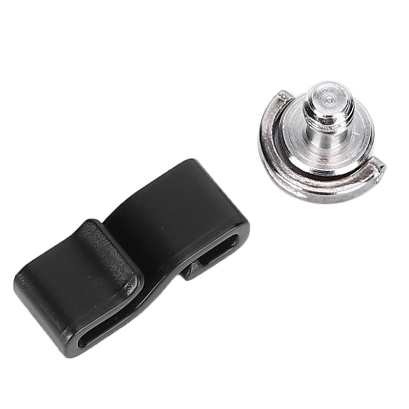 Universal Expansion Buckle Drone Accessories Fit for Mavic Air2 /2