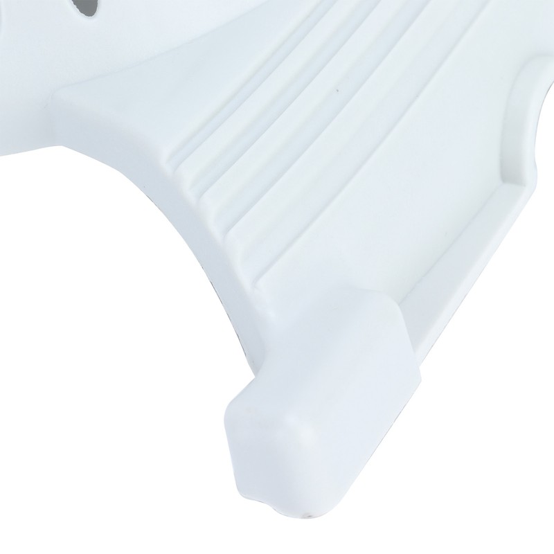 Pull Starter Assembly Chain Saw Accessories Spare Parts Fit for