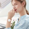 BEN NEVIS Watch, Watches for Women, Minimalist Fashion Simple Wrist