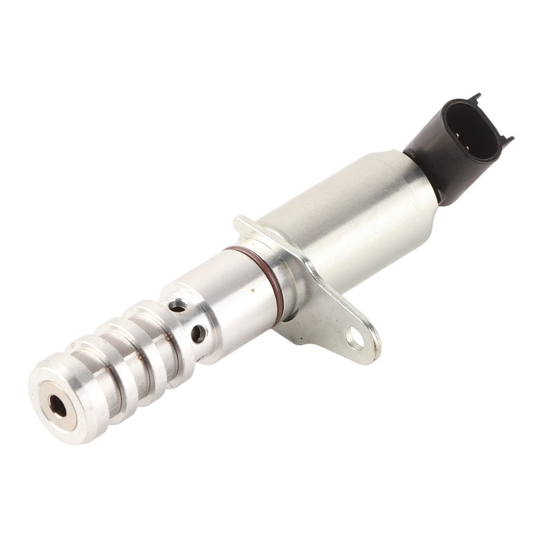 Variable Valve Timing Solenoid VVT Valve 12568078 Fit for Colorado/Trailblazer