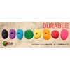 goraiasukuraiminguho-rudo toraddokati Small (Bolt-On) Set of 5 