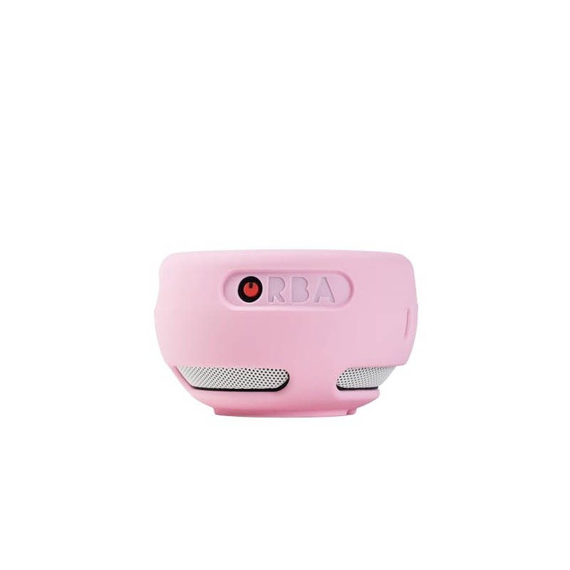 Orba Sleeve: Protective Silicone Sleeve for All Artiphon Orba Models