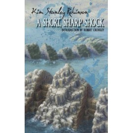 A Short, Sharp Shock