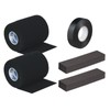 PHYSIQUE TIGERTAPES Rugby Lifting Kit - Rugby Lineout Lifting Tape,