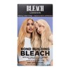 BOND BUILDING BLEACH KIT