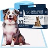 AMERICAN KENNEL CLUB American Kennel Club Scented Puppy Training Pads