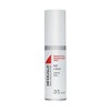 Eye Cream, crema humectante para el contorno de ojos. 15 ml