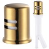 Dishwasher Air Gap Cover, Dishwasher Air Gap Cap for Kitchen