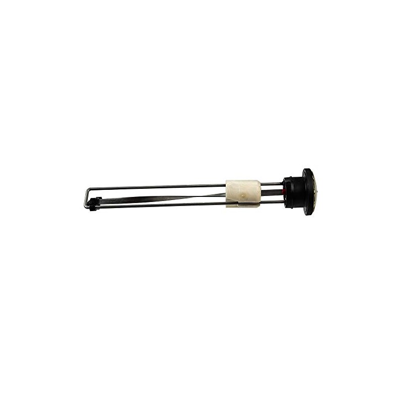 Exmark 103-6563 Fuel Gage Replacement Kit Lazer Z HP 103-4964