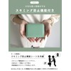 Giselle Wallet Mini Wallet, Card Case, Prevents Bills from Breaking,