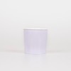 Meri Meri Periwinkle Tumbler Cups (Pack of 8)