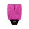 Perseed PCD-200 Car Wash Supplies, Gloves Type, Microfiber, Speedy Foaming