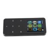 Bluetooth MP4 Player Touch Screen HiFi Lossless Sound Metal Shell