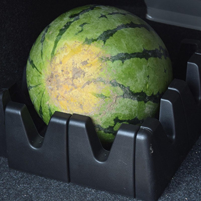 Cargo Organizer Blocks | Anti-Slip Car Trunk Organizer Car Trunk