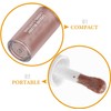 Rubor Líquido Coreano para Mejillas y Párpados, Maquillaje Facial