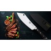 Dalstrong Chef & Cleaver Knife - 8 inch - The