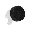 Master Cylinder Brake Reservoir Rear Clutch Tank Brake Fluid Cup