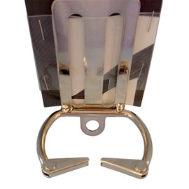 Kakui Tool Holder, One-Touch Hammer Difference No.40