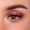 FLORYLASH® Doll Eye Look Magnetic Eyelashes 3 Magnets Natural Magnetic