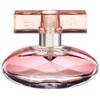 Celine Dion Sensational Luxe Blossom Eau De Parfum for women