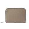 Irbizonte SZW053 PO0001 Card Case, GY107, One size