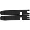 2pcs Bicycle Tyre Lever Bike Tire Pry Bar Chain Plier