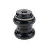 YINETTECH 34-34mm Aluminum Alloy Headset for 34mm Front Fork Steel