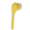 Electric Bath Brush Exfoliating Multifunctional with 6 Attachments Auto Rotation