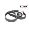 STARK SKTBK-0760203 Timing Belt Kit Timing Belt Kit, Timing Belt