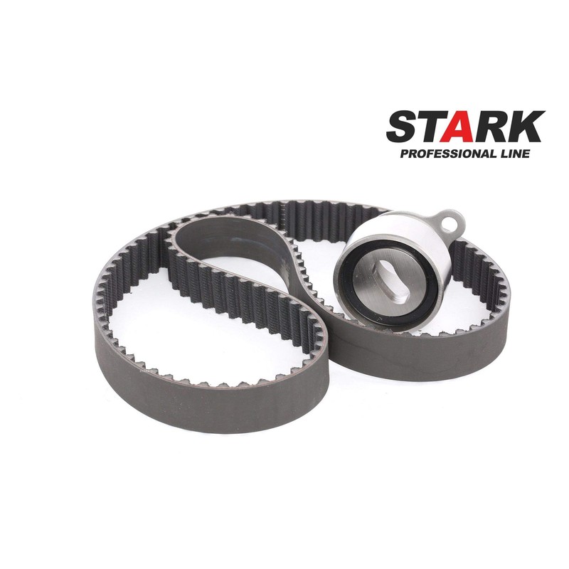 STARK SKTBK-0760203 Timing Belt Kit Timing Belt Kit, Timing Belt
