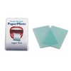PaperMints Cool mint strips 3 x packs of 24 strips