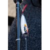 Rapala - Skitter Pop Elite Balsa Skitter Fishing Bait
