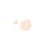 RMK [단독]메이크업 베이스(리퀴드 파운데이션 FC 플러스 3ml*2) [Exclusive] Makeup Base